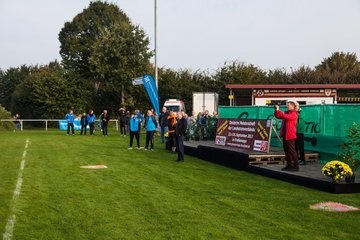 Bild 46 - Deutsche Meisterschaft